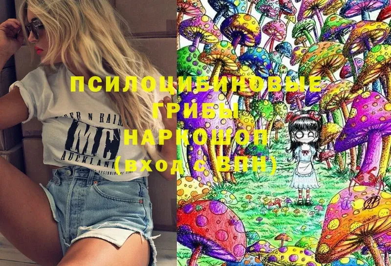 Галлюциногенные грибы MAGIC MUSHROOMS  Горбатов 